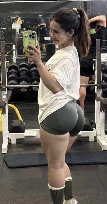 Full leaked Khoai lan private onlyfans photo