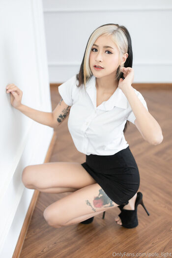 Khunkeekie
