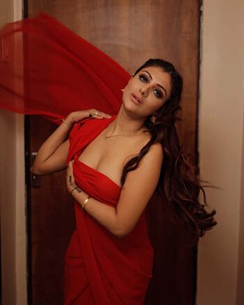 Full leaked Khushi mukherjee private onlyfans photo