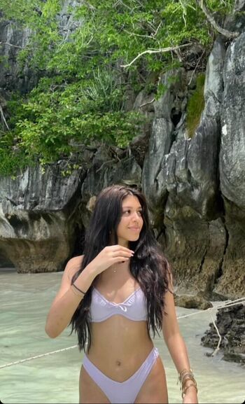 Full leaked Khushi parpia private onlyfans photo
