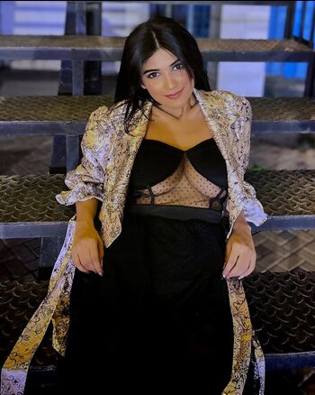 Full leaked Khyati g sharma private onlyfans photo