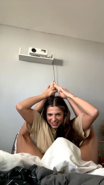 Full leaked Khylasabean private onlyfans photo