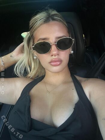 Kia Tamburrini