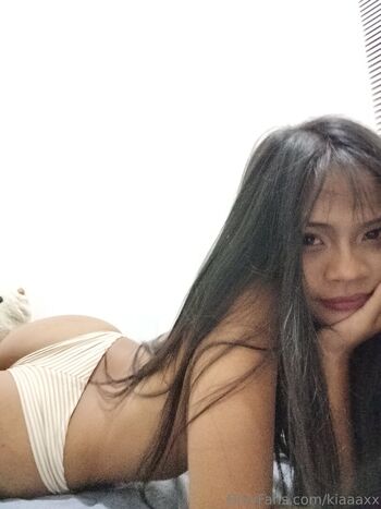 kiaaaxx