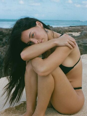 kialarenae