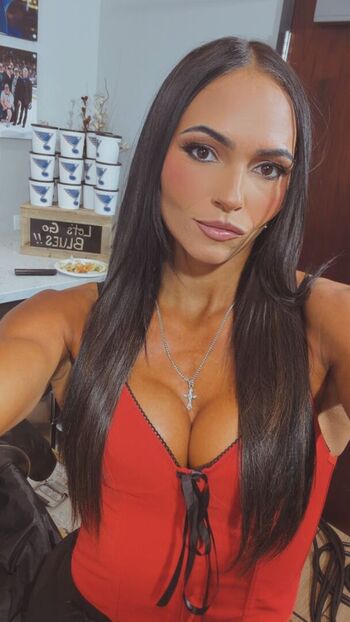 Full leaked Kiana james page private onlyfans photo