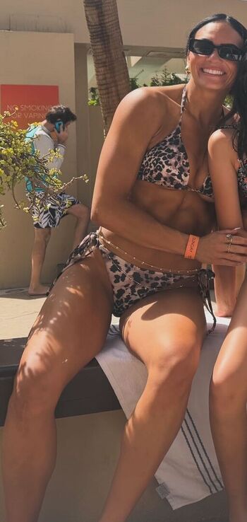 Full leaked Kiana james page private onlyfans photo