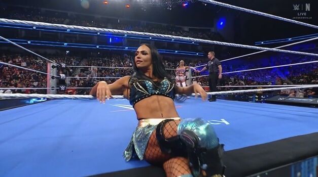 Full leaked Kiana james private onlyfans photo