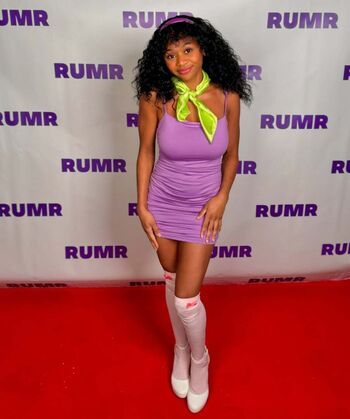 Full leaked Kiana nicole washington private onlyfans photo