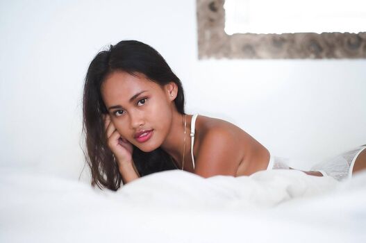 Kiana.pix