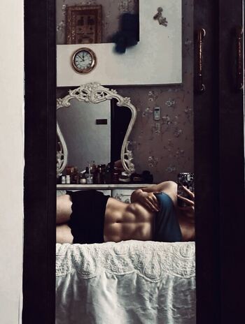 Full leaked Kianafaridii private onlyfans photo