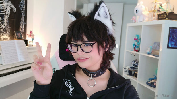 KianaVi