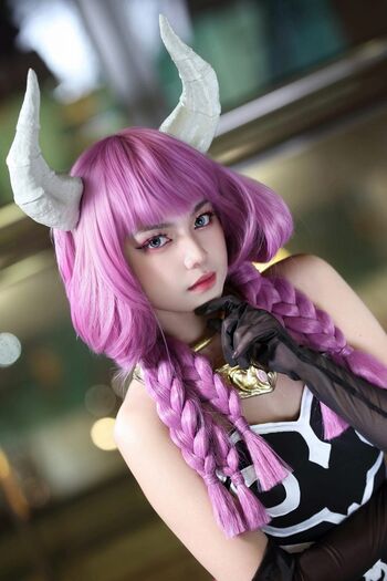 Full leaked Kianna private onlyfans photo