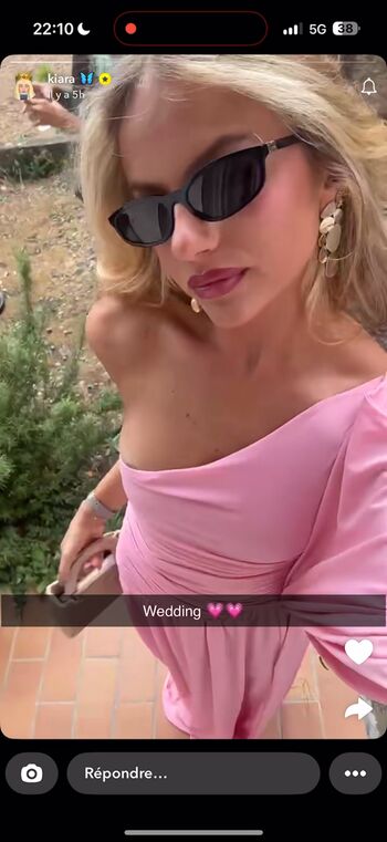 Full leaked Kiara amt page private onlyfans photo