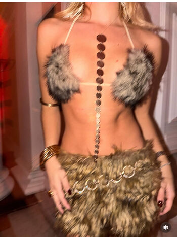 Full leaked Kiara amt private onlyfans photo