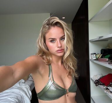 Full leaked Kiara amt private onlyfans photo