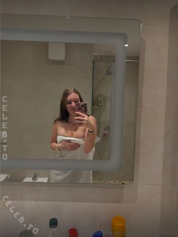 Full leaked Kiara djimsiti private onlyfans photo