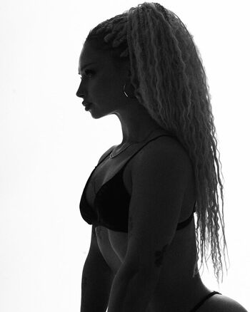 kiara.jlks