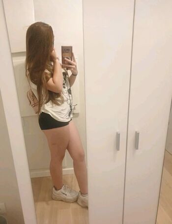 Full leaked Kiara sthela private onlyfans photo