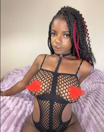 Full leaked Kiara sun private onlyfans photo