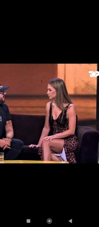 Full leaked Kiara tito page private onlyfans photo