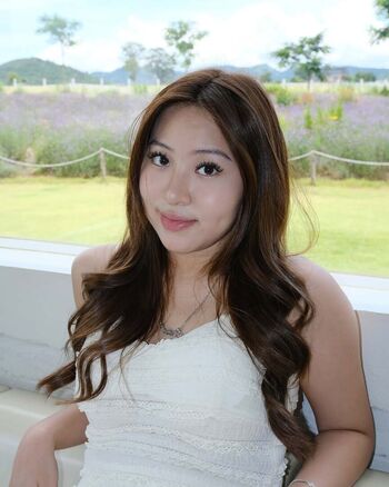 Kiara Virly