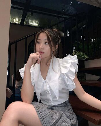 Full leaked Kiara virly private onlyfans photo
