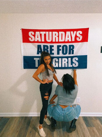 Full leaked Kiara w private onlyfans photo