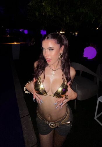 Full leaked Kiarabrunett private onlyfans photo