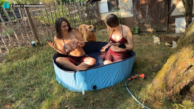 Full leaked Kiarakaliya private onlyfans photo