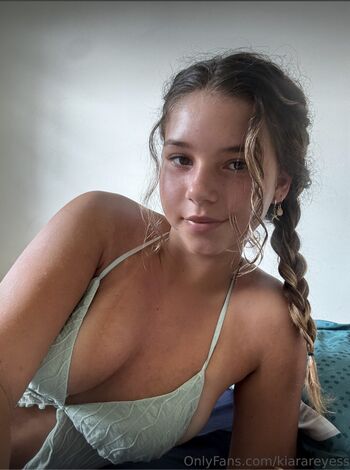 kiarareyess