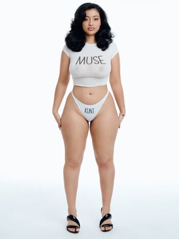 Full leaked Kiarra storm private onlyfans photo