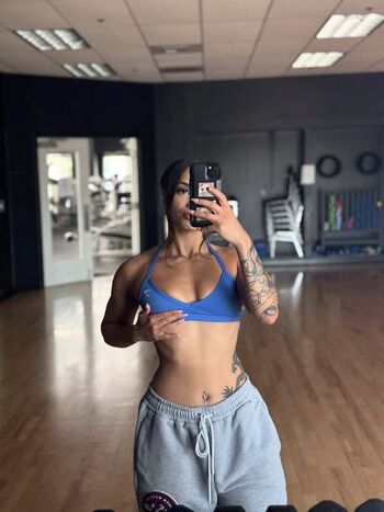 kib.fitness