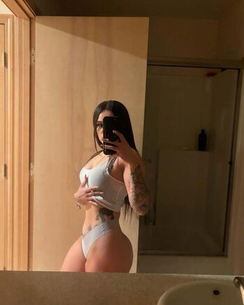 kib.fitness
