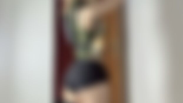 Full leaked Kibbel page private onlyfans photo