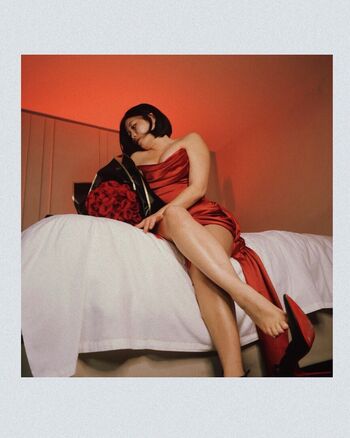 Full leaked Kichike private onlyfans photo