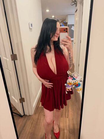 Full leaked Kick diamondhowse private onlyfans photo