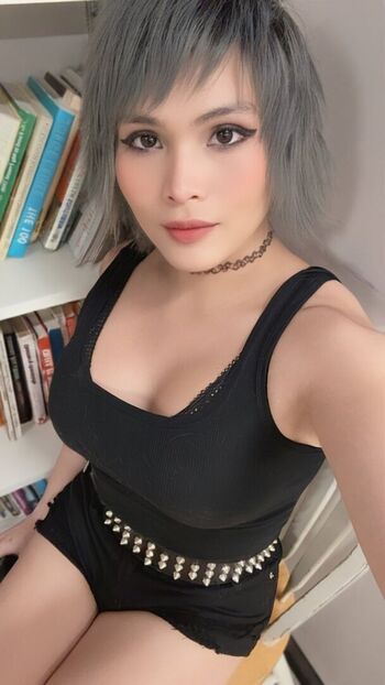 Kidd Bandit Wrestler