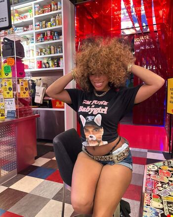 Full leaked Kiera please private onlyfans photo