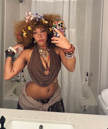 Full leaked Kiera please private onlyfans photo