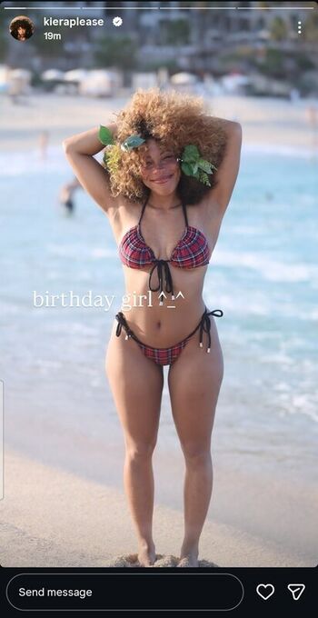 Full leaked Kiera please private onlyfans photo