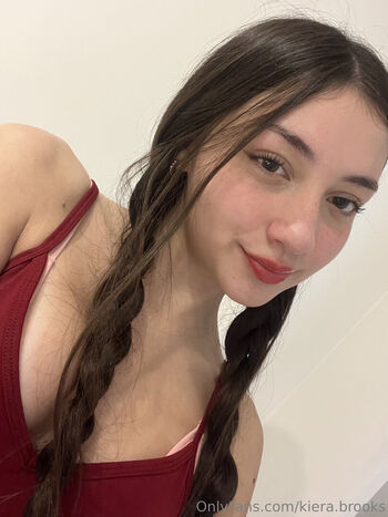 Kiera