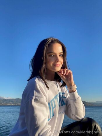 kierababyy