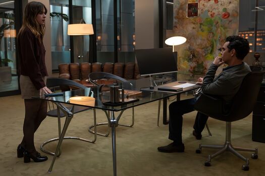 Full leaked Kiernan shipka page private onlyfans photo