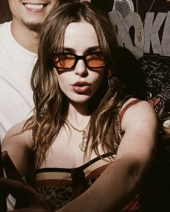 Full leaked Kiernan shipka private onlyfans photo