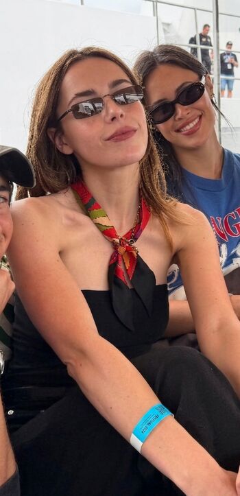Kiernan Shipka