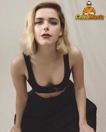 Full leaked Kiernan shipka private onlyfans photo