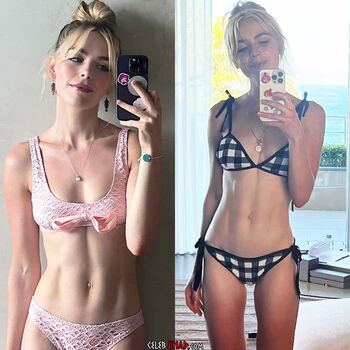 Full leaked Kiernan shipka private onlyfans photo