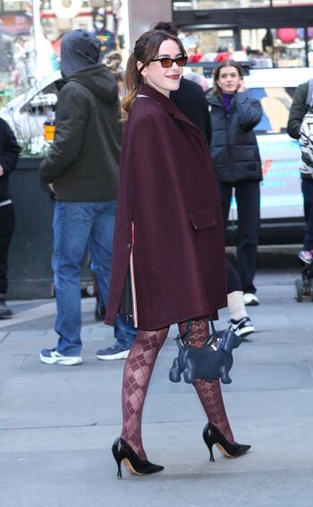 Full leaked Kiernan shipka private onlyfans photo