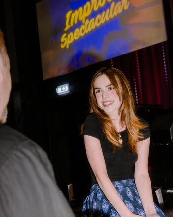 Full leaked Kiernan shipka private onlyfans photo